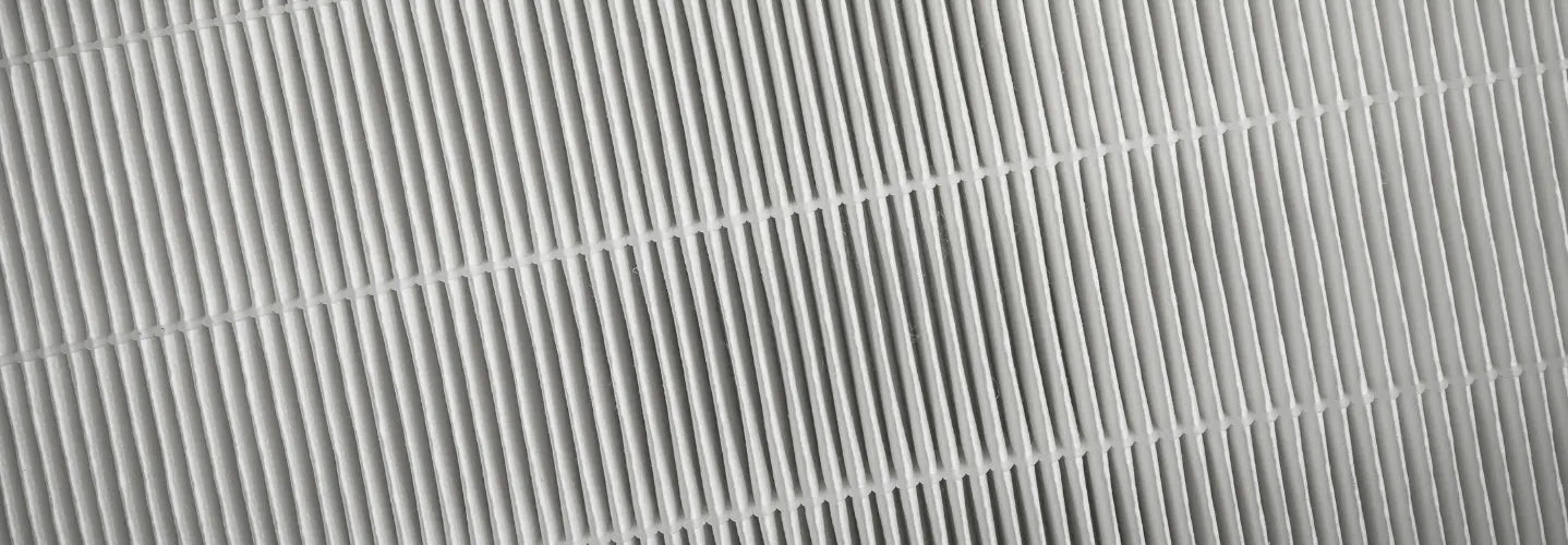 HEPA Filter NZ: The Homeowner's Guide to Cleaner Indoor Air