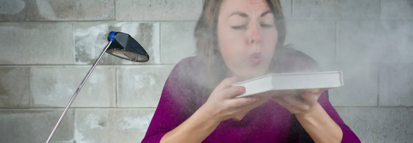 Air Purifier for PM2.5 NZ: What to Look For When Fine Particles Get Indoors