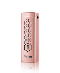 MY ION Pink