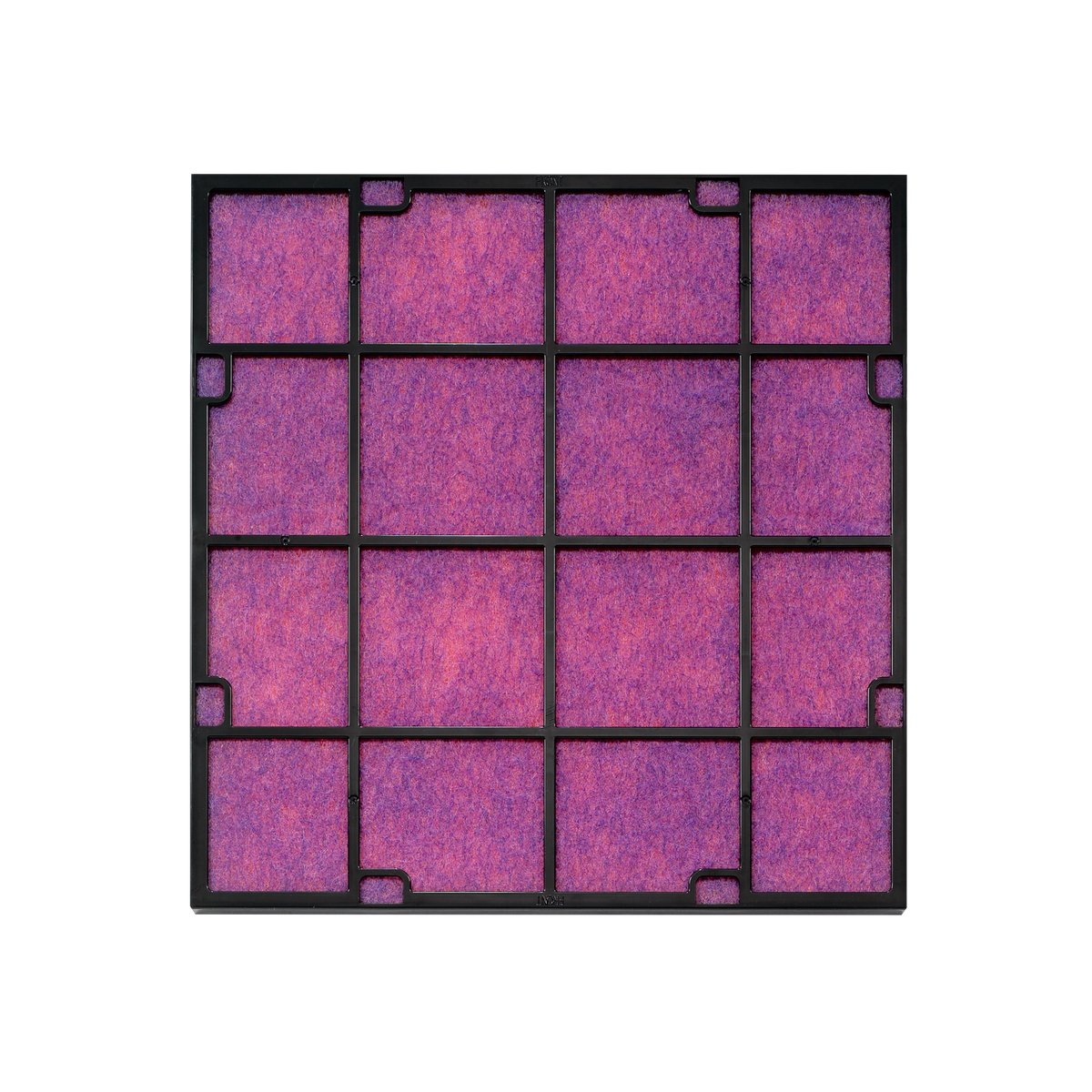 ANTIALLERGIC FILTER ( AG ALLERGY FILTER) FOR THERAPY AIR ION