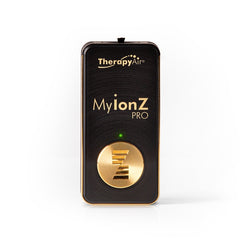 MYIONZ PRO